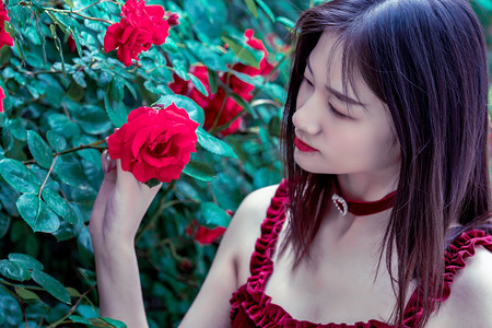 搜一个国产a级黄色毛片-洛丽塔无删减床戏在线观看-欧美日韩一区二区三区视频-久久精品亚洲少妇|关键词4}-日韩一区二区三区在线观看-国产一区二区在线资源观看-91大神精品在线观看|江西庐山“蓝调时刻”暑夏景象如梦幻化